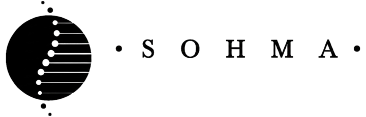 SOHMA Integrative Medicine