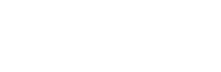 sohma logo